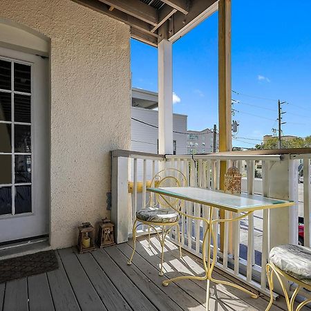 Retro Retreat In Dtsp - Explore The Downtown Area Αγία Πετρούπολη Εξωτερικό φωτογραφία