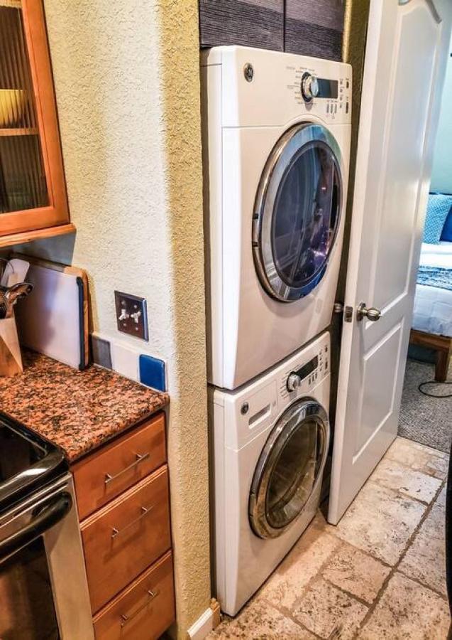 Retro Retreat In Dtsp - Explore The Downtown Area Αγία Πετρούπολη Εξωτερικό φωτογραφία