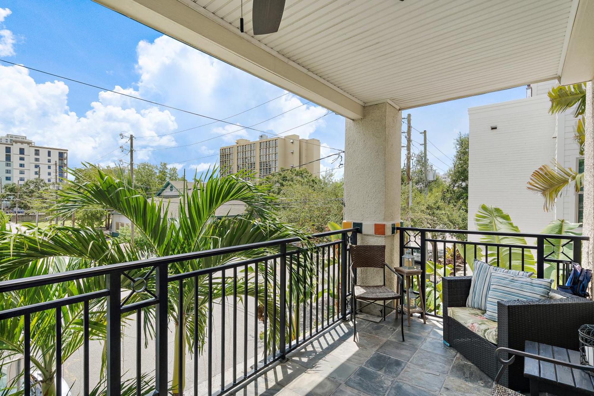 Retro Retreat In Dtsp - Explore The Downtown Area Αγία Πετρούπολη Εξωτερικό φωτογραφία