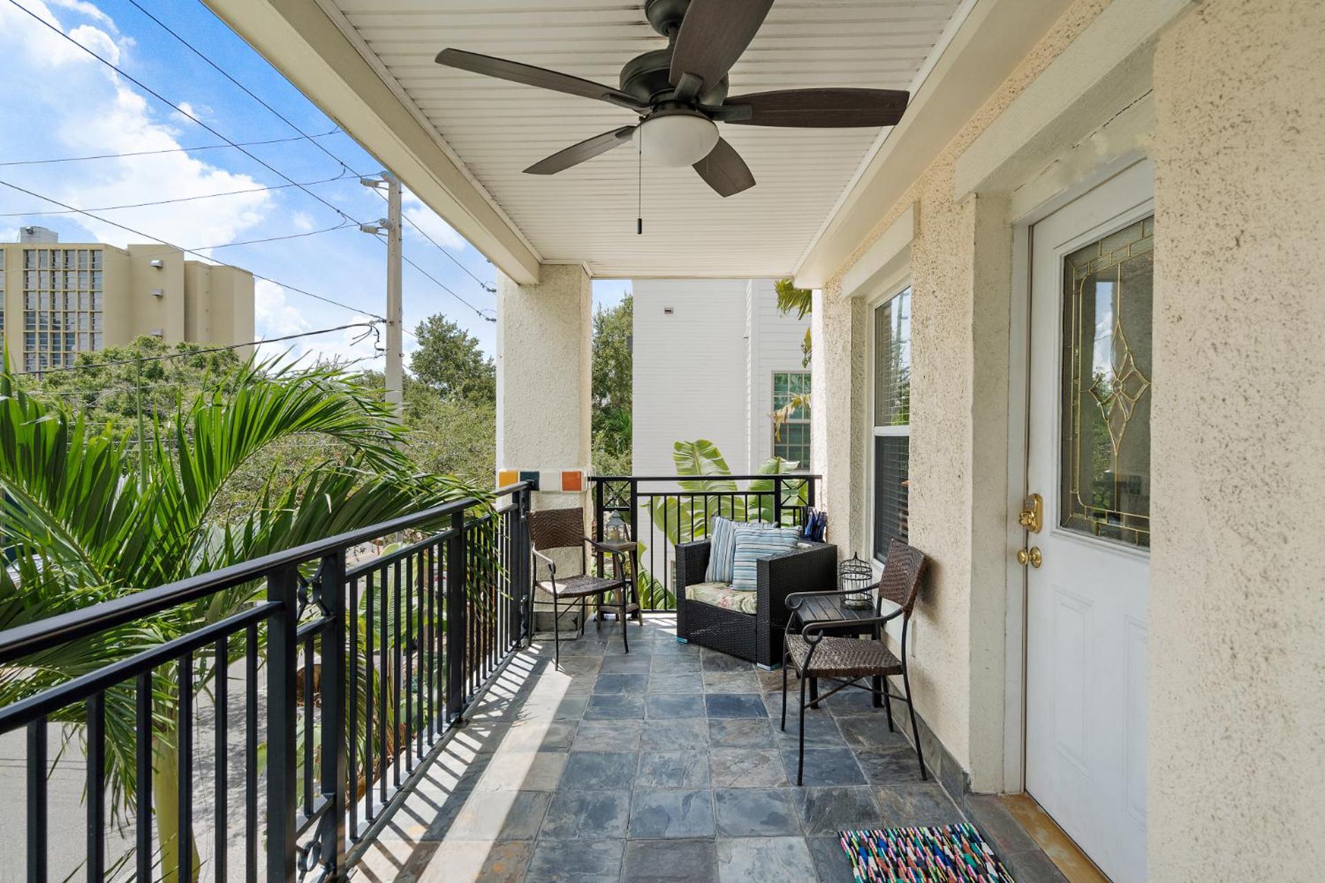 Retro Retreat In Dtsp - Explore The Downtown Area Αγία Πετρούπολη Εξωτερικό φωτογραφία