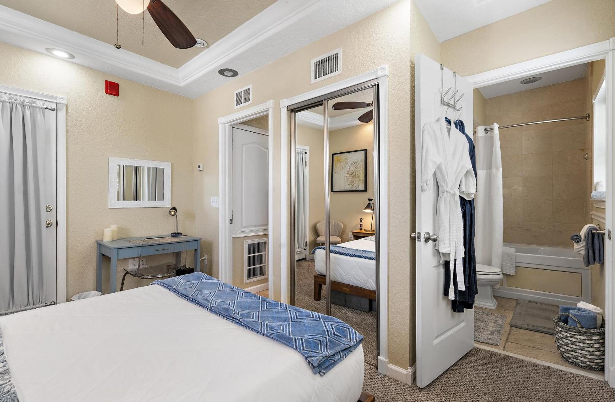 Retro Retreat In Dtsp - Explore The Downtown Area Αγία Πετρούπολη Εξωτερικό φωτογραφία