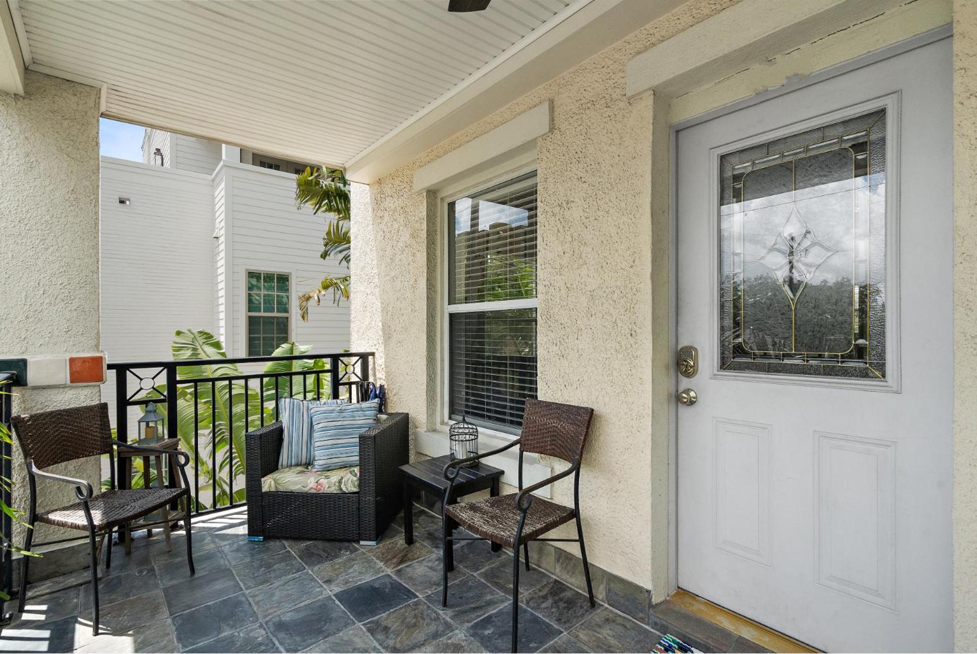 Retro Retreat In Dtsp - Explore The Downtown Area Αγία Πετρούπολη Εξωτερικό φωτογραφία