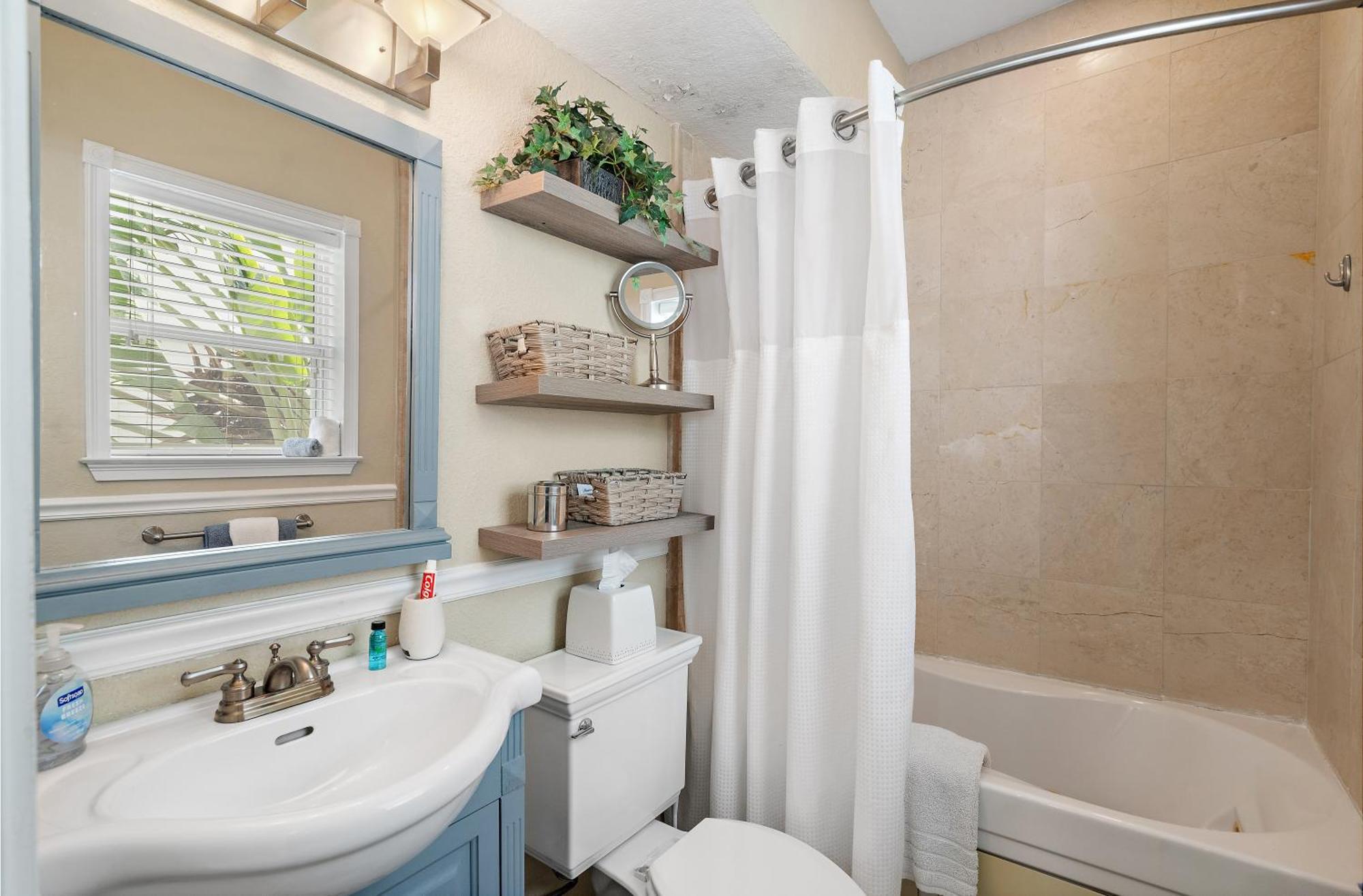 Retro Retreat In Dtsp - Explore The Downtown Area Αγία Πετρούπολη Εξωτερικό φωτογραφία
