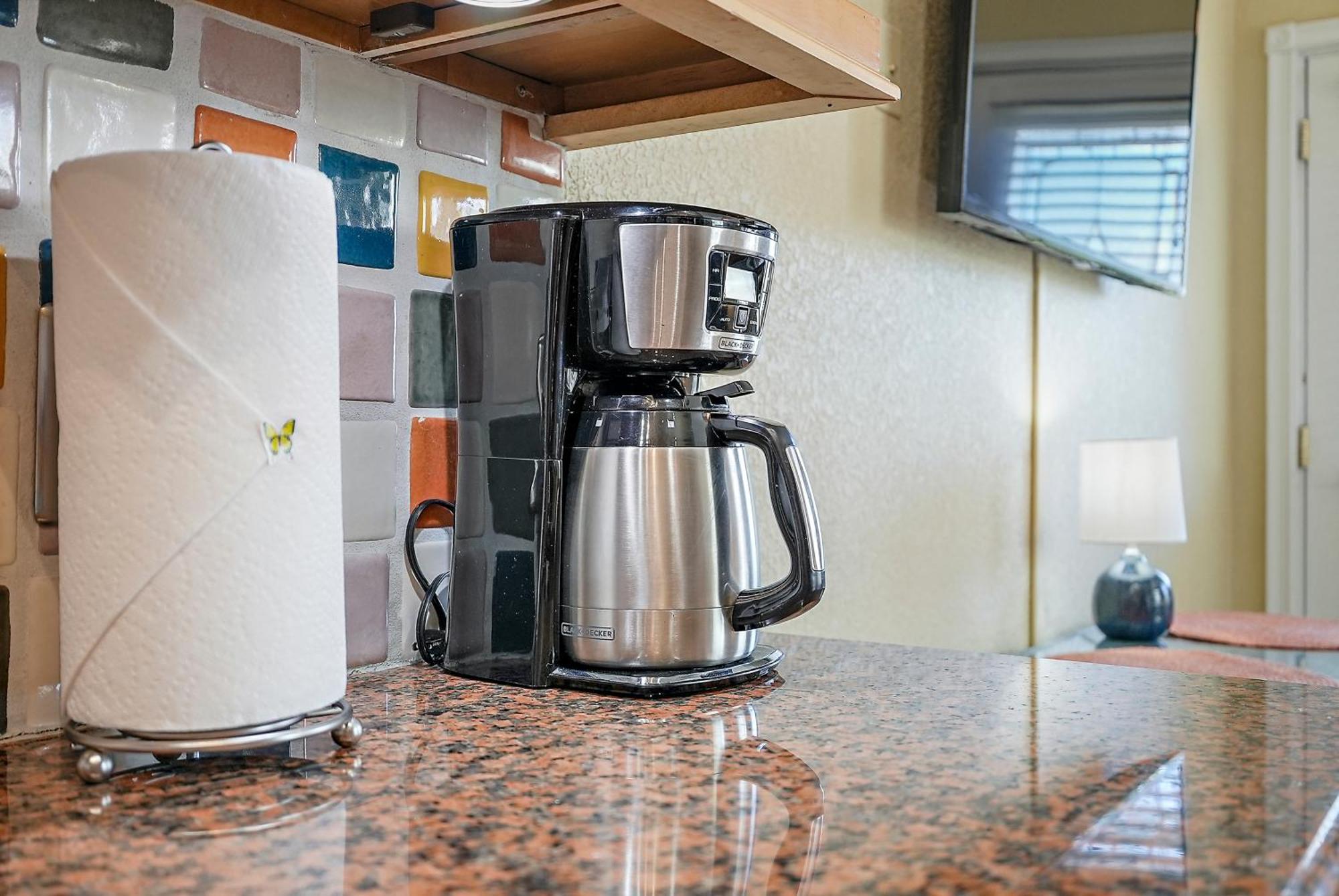 Retro Retreat In Dtsp - Explore The Downtown Area Αγία Πετρούπολη Εξωτερικό φωτογραφία