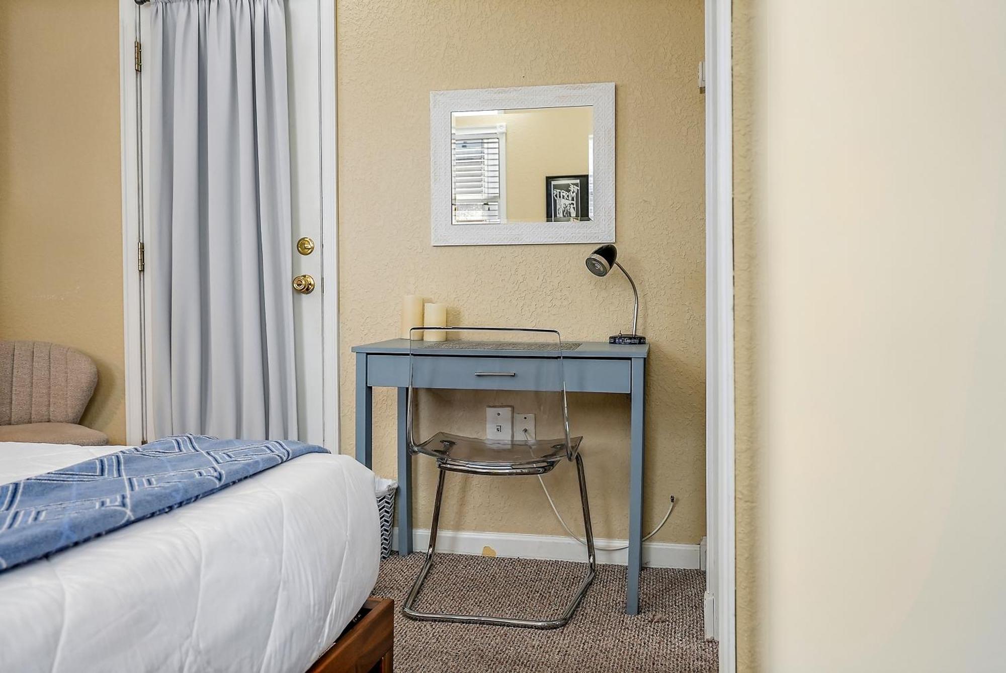 Retro Retreat In Dtsp - Explore The Downtown Area Αγία Πετρούπολη Εξωτερικό φωτογραφία