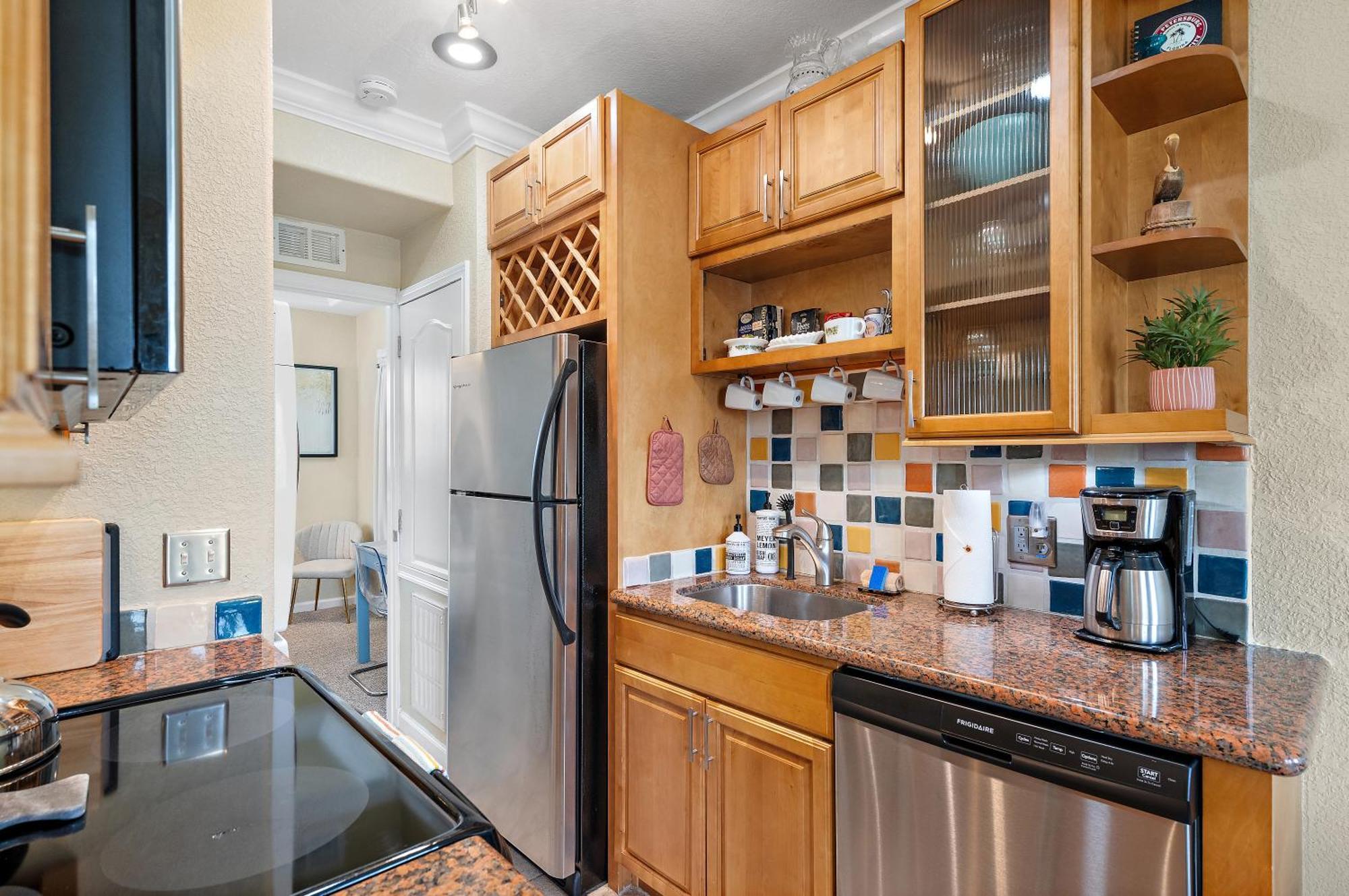 Retro Retreat In Dtsp - Explore The Downtown Area Αγία Πετρούπολη Εξωτερικό φωτογραφία
