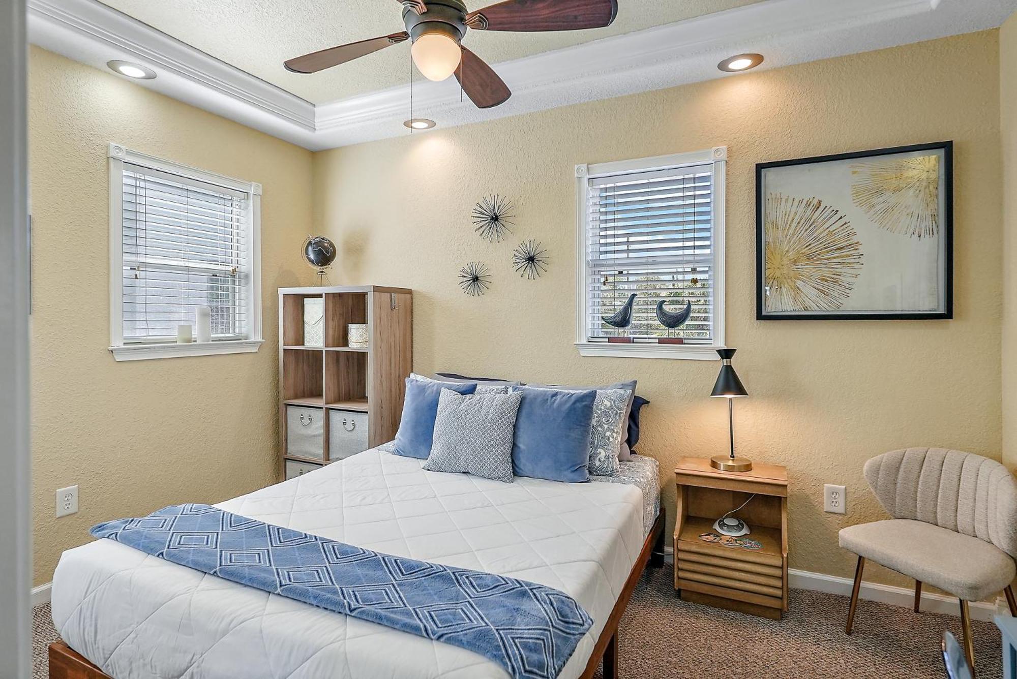Retro Retreat In Dtsp - Explore The Downtown Area Αγία Πετρούπολη Εξωτερικό φωτογραφία