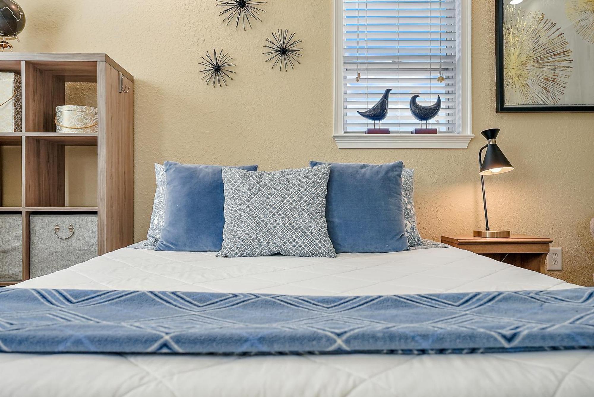 Retro Retreat In Dtsp - Explore The Downtown Area Αγία Πετρούπολη Εξωτερικό φωτογραφία