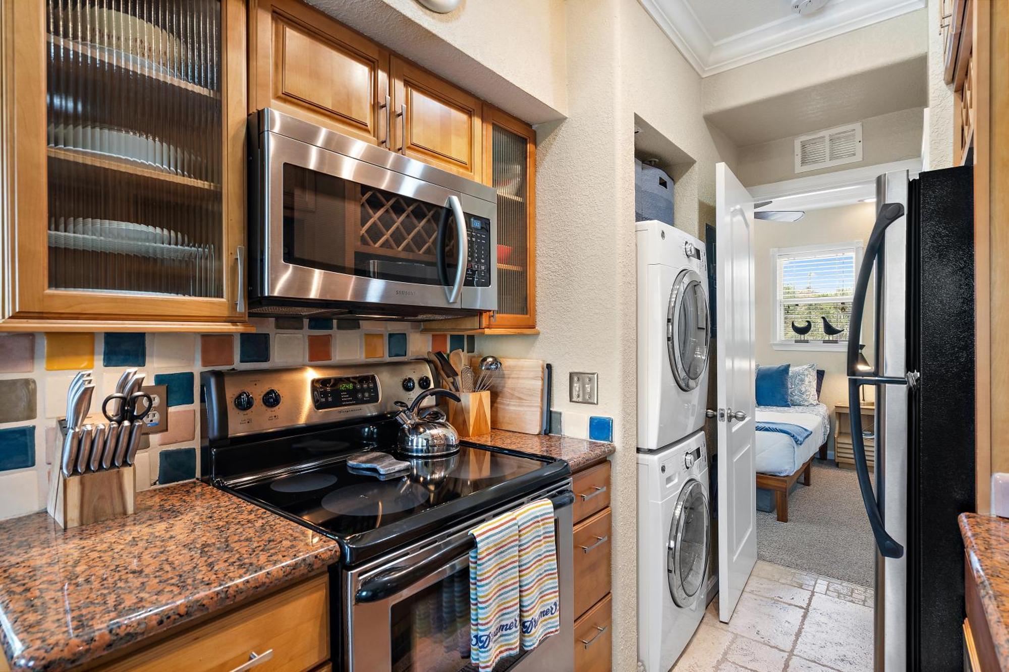 Retro Retreat In Dtsp - Explore The Downtown Area Αγία Πετρούπολη Εξωτερικό φωτογραφία