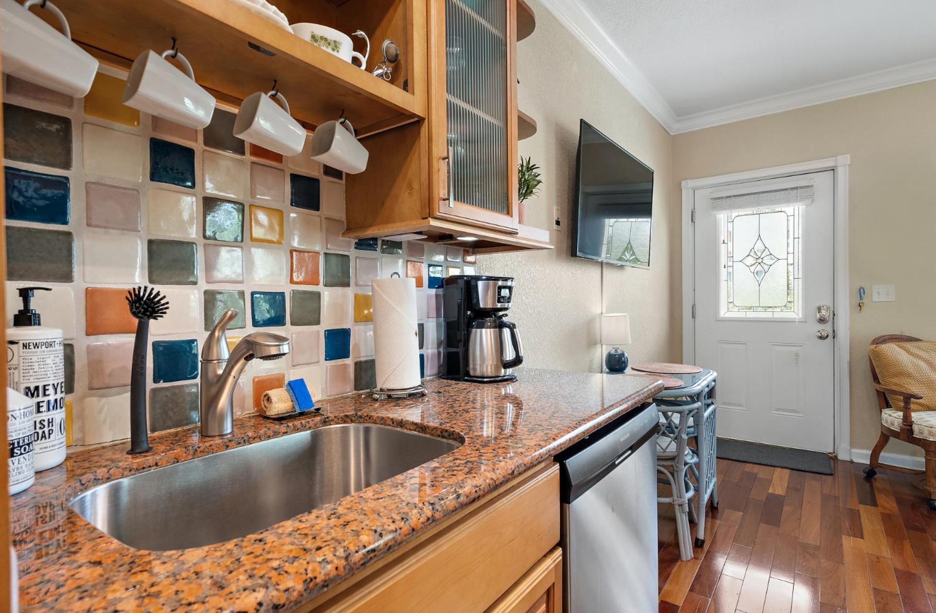 Retro Retreat In Dtsp - Explore The Downtown Area Αγία Πετρούπολη Εξωτερικό φωτογραφία
