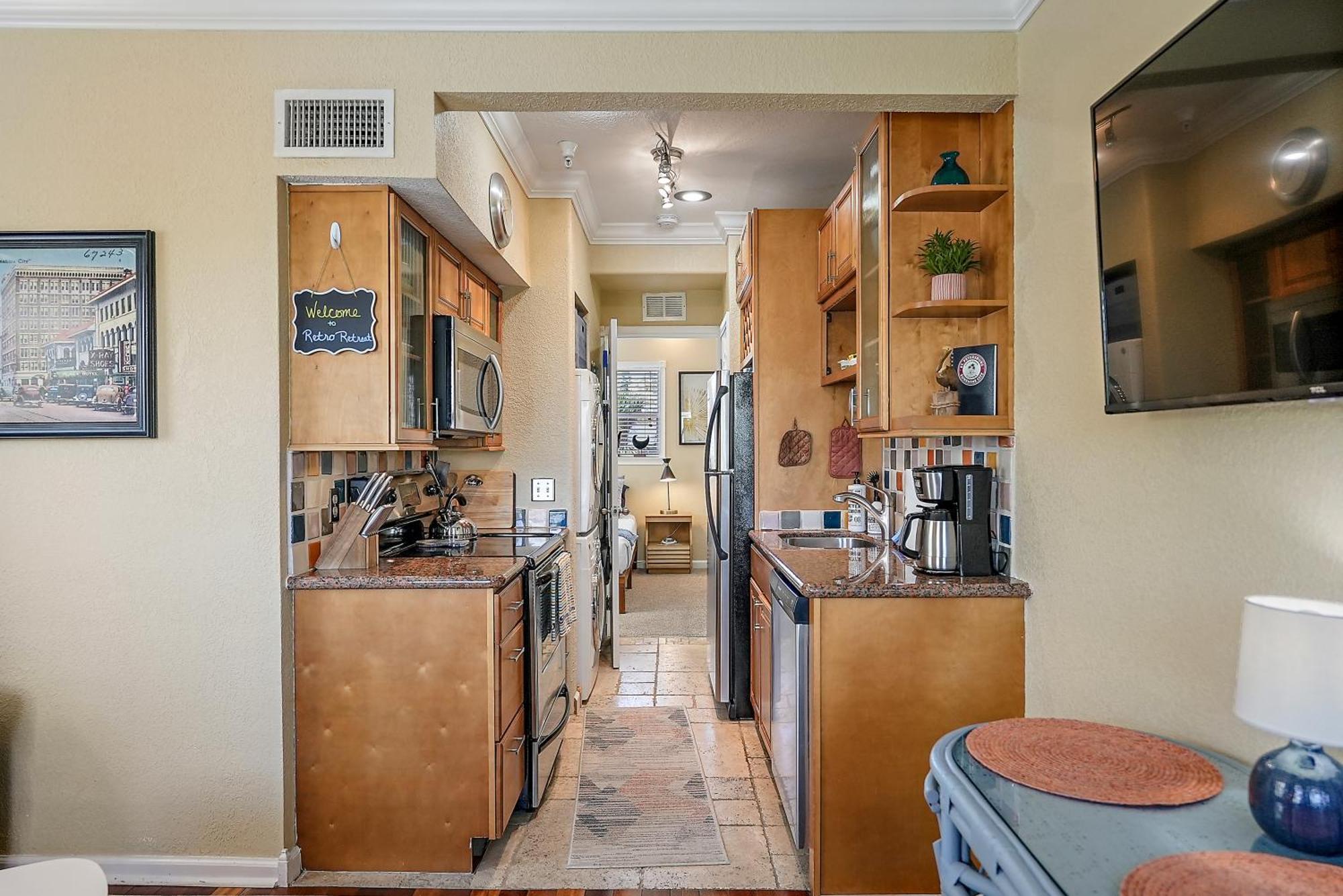 Retro Retreat In Dtsp - Explore The Downtown Area Αγία Πετρούπολη Εξωτερικό φωτογραφία