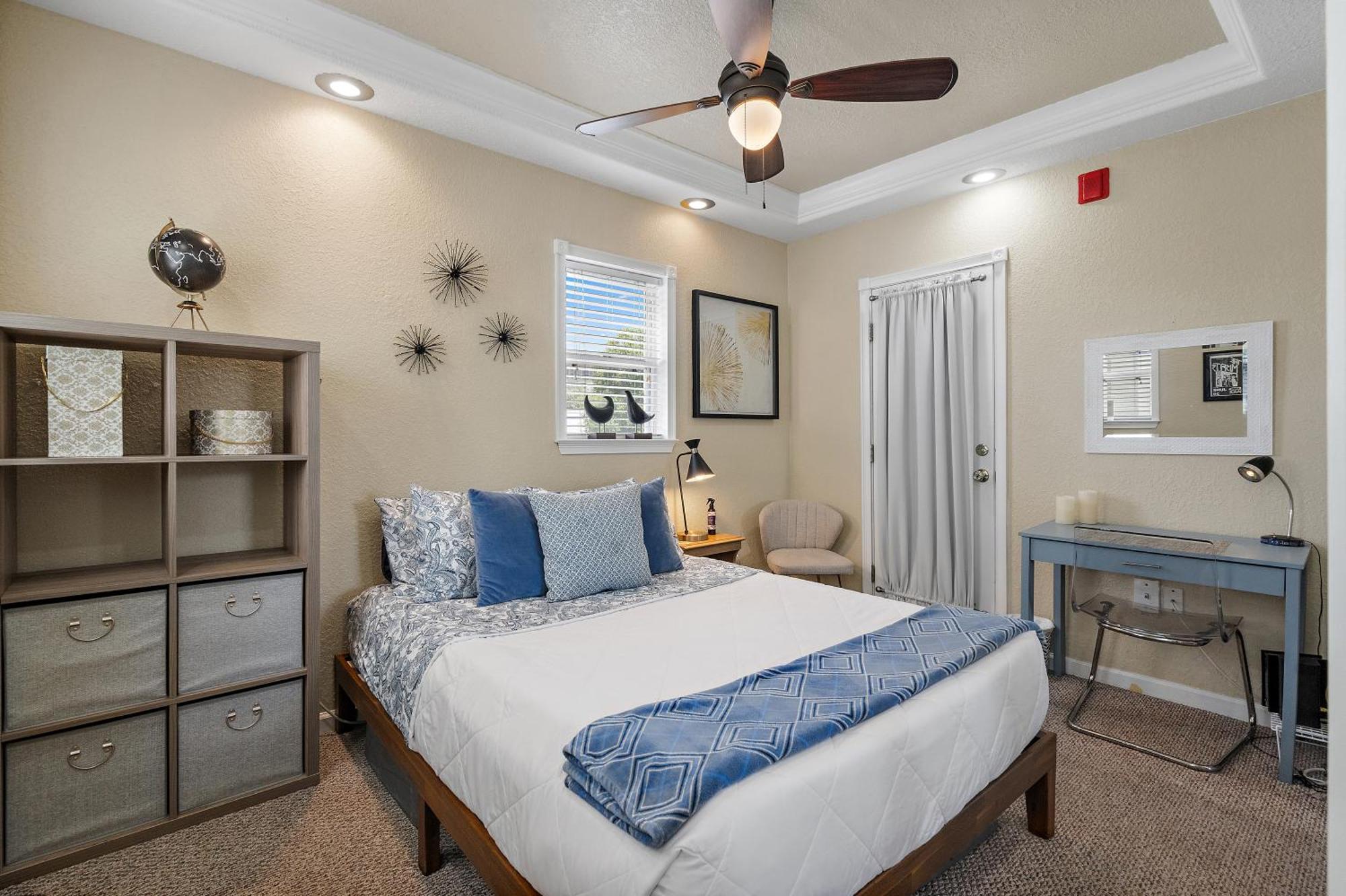 Retro Retreat In Dtsp - Explore The Downtown Area Αγία Πετρούπολη Εξωτερικό φωτογραφία