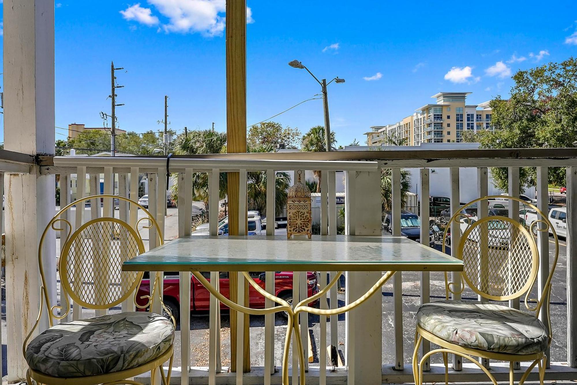 Retro Retreat In Dtsp - Explore The Downtown Area Αγία Πετρούπολη Εξωτερικό φωτογραφία
